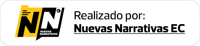Nuevas Narrativas